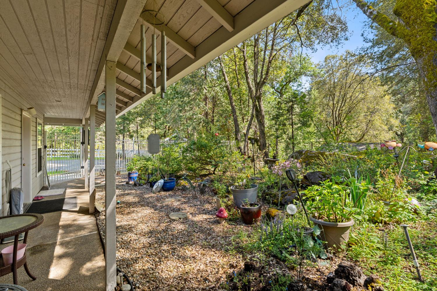 36556 Mudge Ranch Road Coarsegold, CA 93614 - Photo 59 of 73