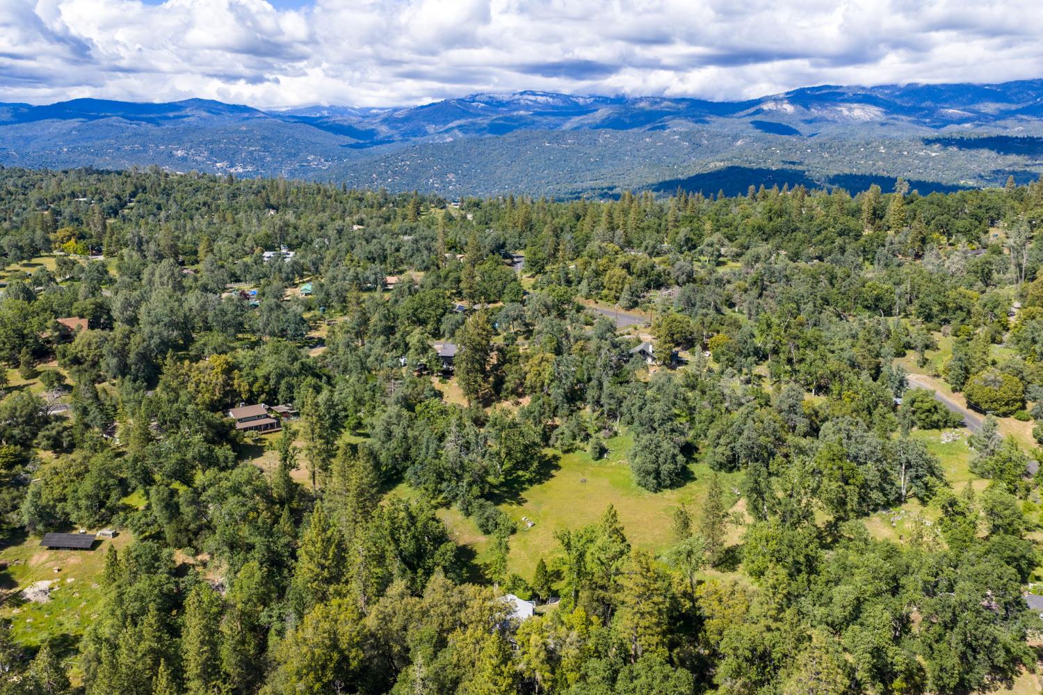 36556 Mudge Ranch Road Coarsegold, CA 93614 - Photo 60 of 73