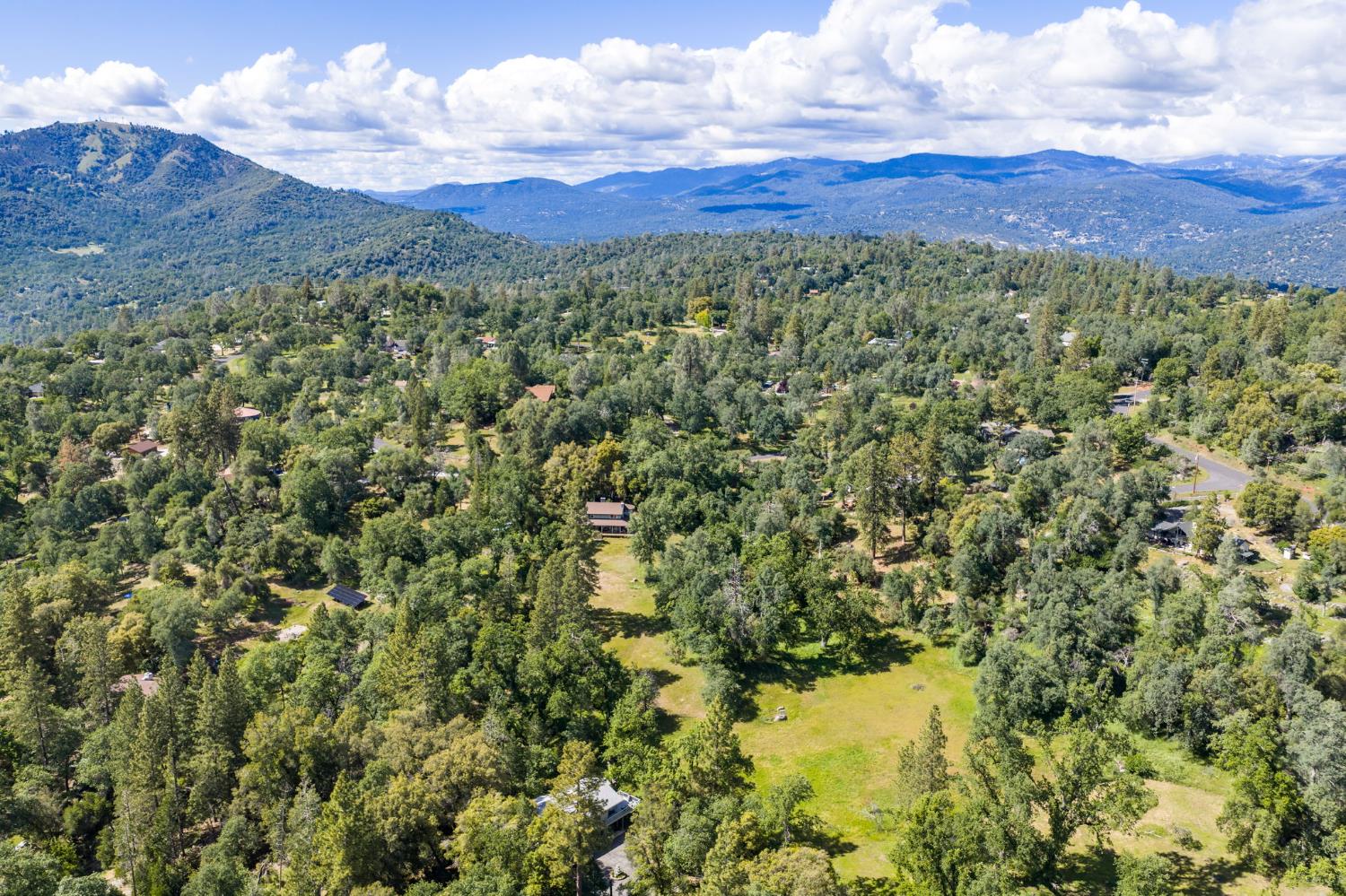 36556 Mudge Ranch Road Coarsegold, CA 93614 - Photo 61 of 73