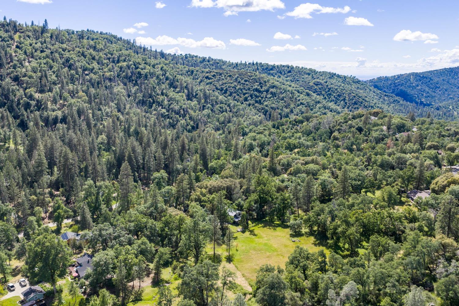 36556 Mudge Ranch Road Coarsegold, CA 93614 - Photo 62 of 73
