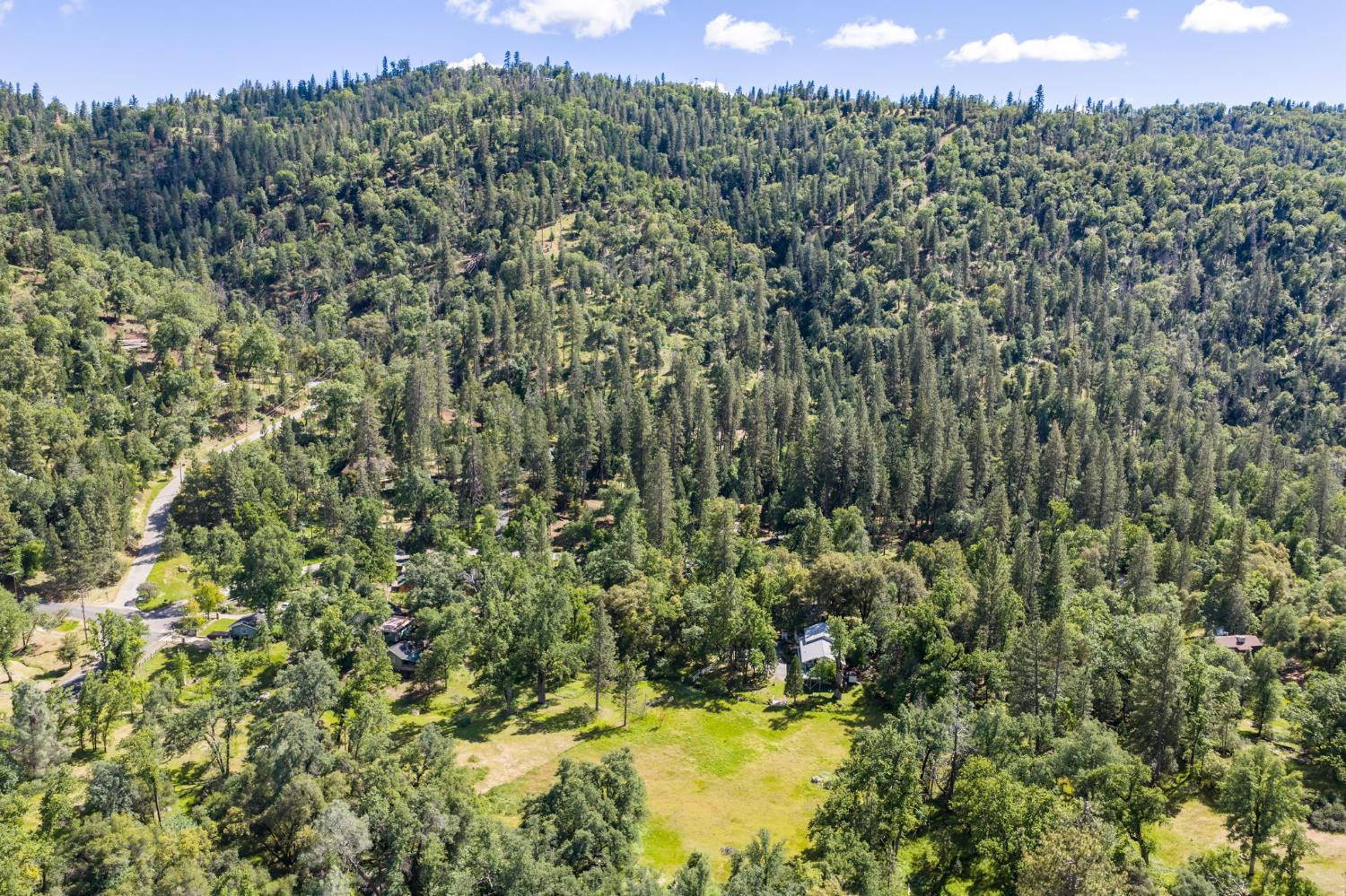 36556 Mudge Ranch Road Coarsegold, CA 93614 - Photo 63 of 73