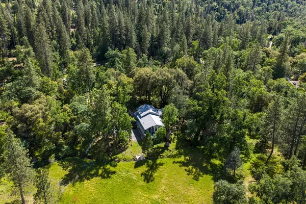 $690,000 | 36556 Mudge Ranch Road, Coarsegold, CA 93614