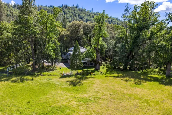 $690,000 | 36556 Mudge Ranch Road, Coarsegold, CA 93614