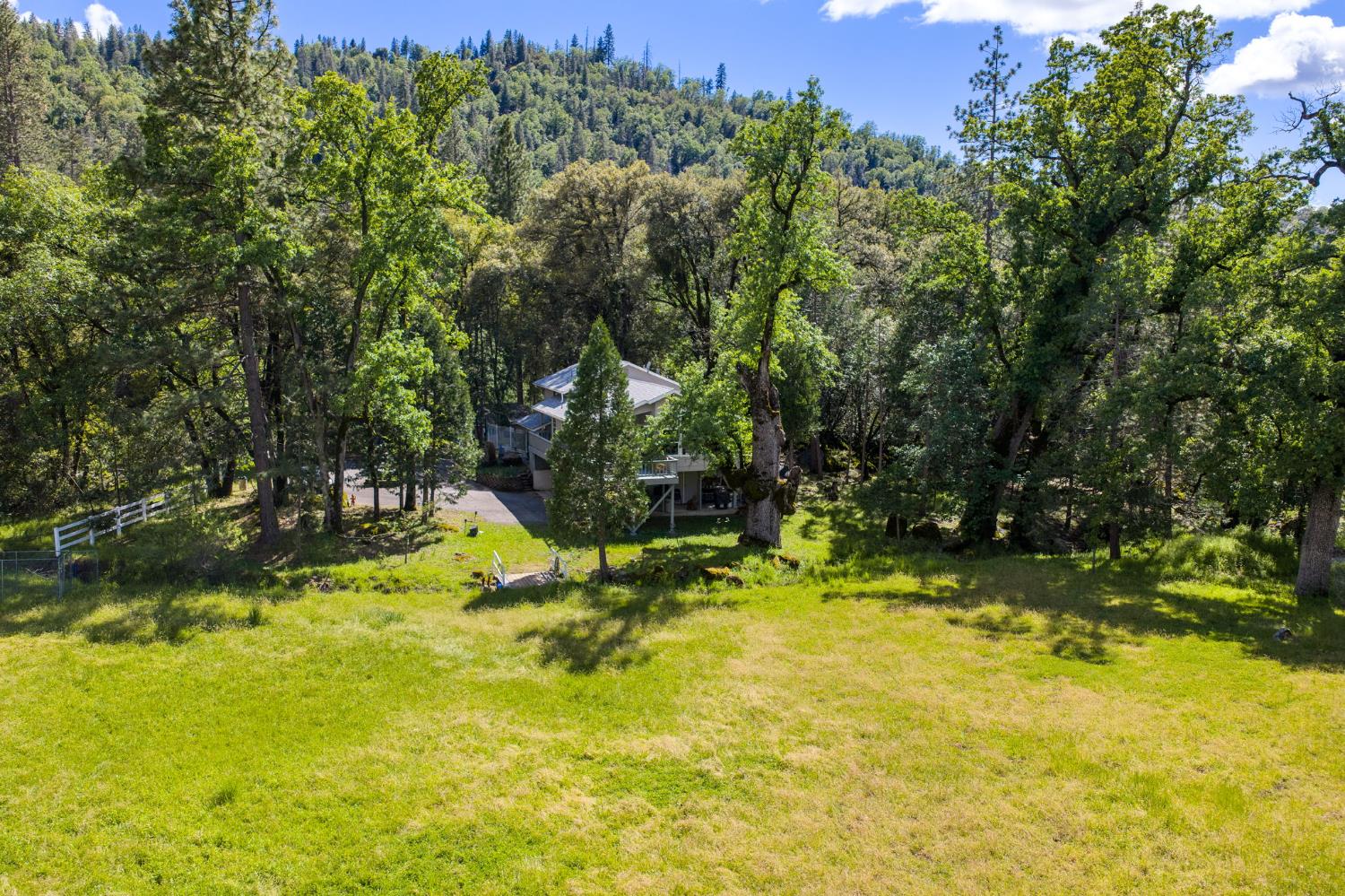 36556 Mudge Ranch Road Coarsegold, CA 93614 - Photo 65 of 73