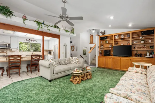 $690,000 | 36556 Mudge Ranch Road, Coarsegold, CA 93614