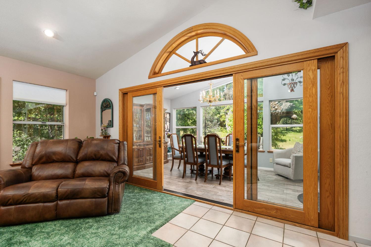 36556 Mudge Ranch Road Coarsegold, CA 93614 - Photo 10 of 73