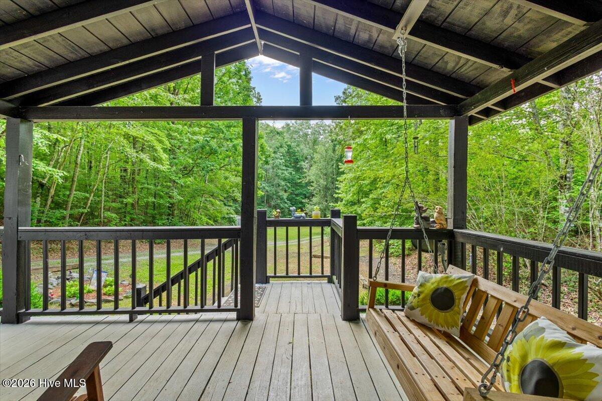 5620 Candy Mountain Road Murphy, NC 28906 - Photo 15 of 42