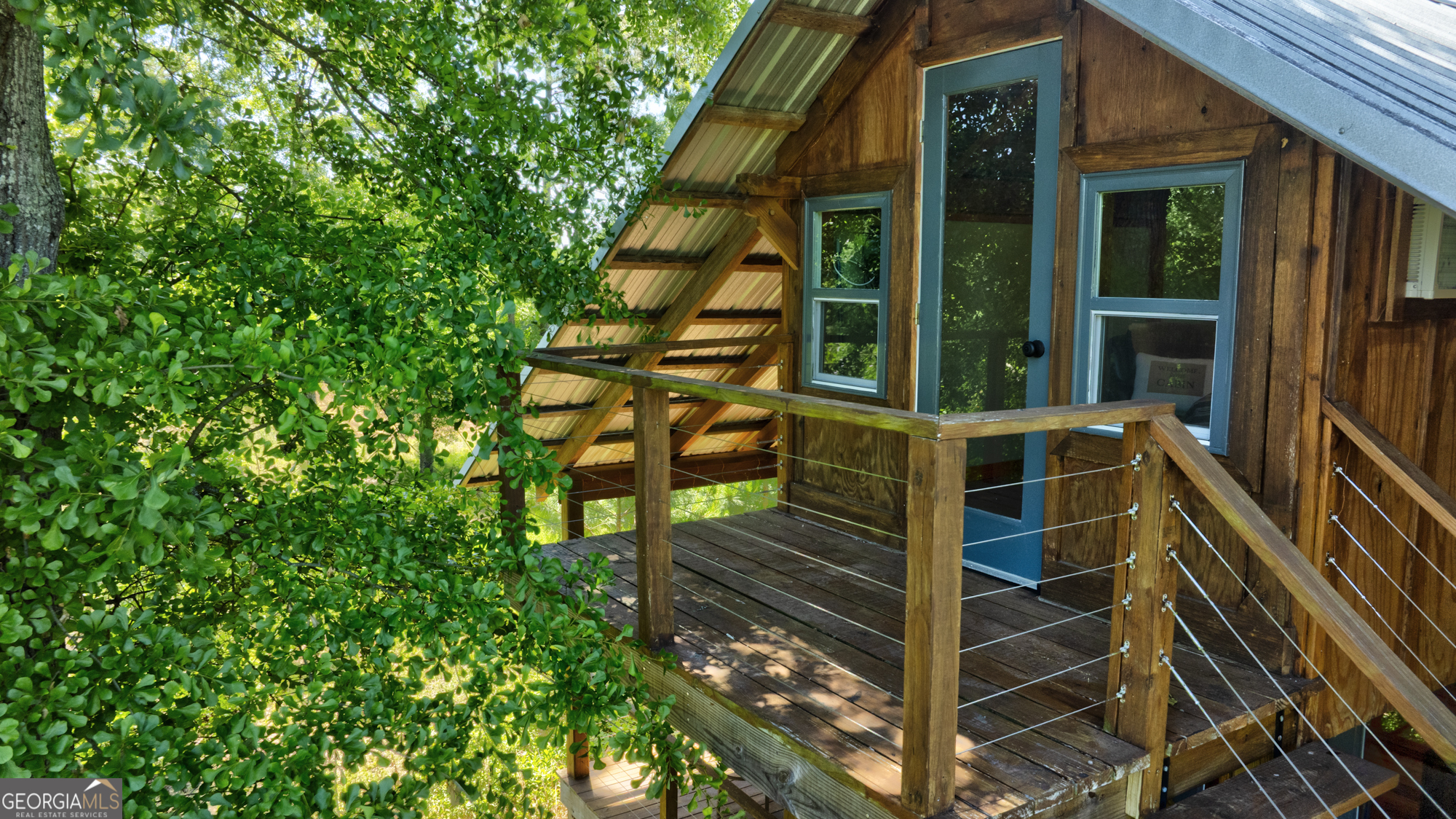 246 Melton Mill Road Dawson, GA 39842 - Photo 20 of 78