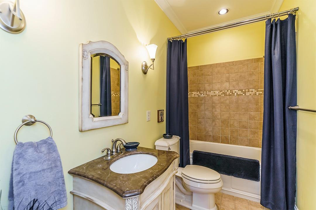 220 North Ridge Road Lancaster, KY 40444 - Photo 29 of 57 Photo 29