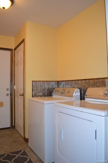 1943 Cove Road Goodells, MI 48027 - Photo 18 of 22 DSC_0656.jpg