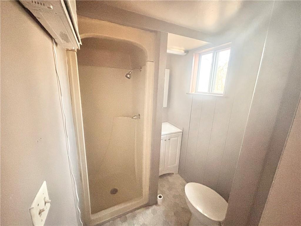 643 Reed Avenue Monessen, PA 15062 - Photo 11 of 12