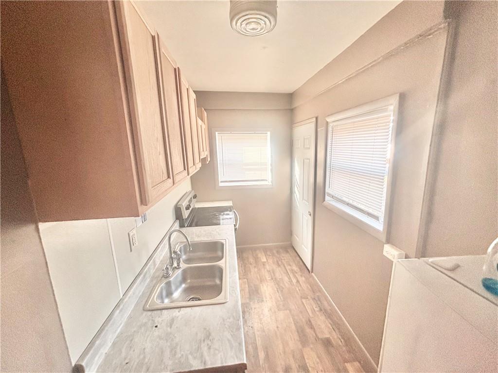 643 Reed Avenue Monessen, PA 15062 - Photo 12 of 12