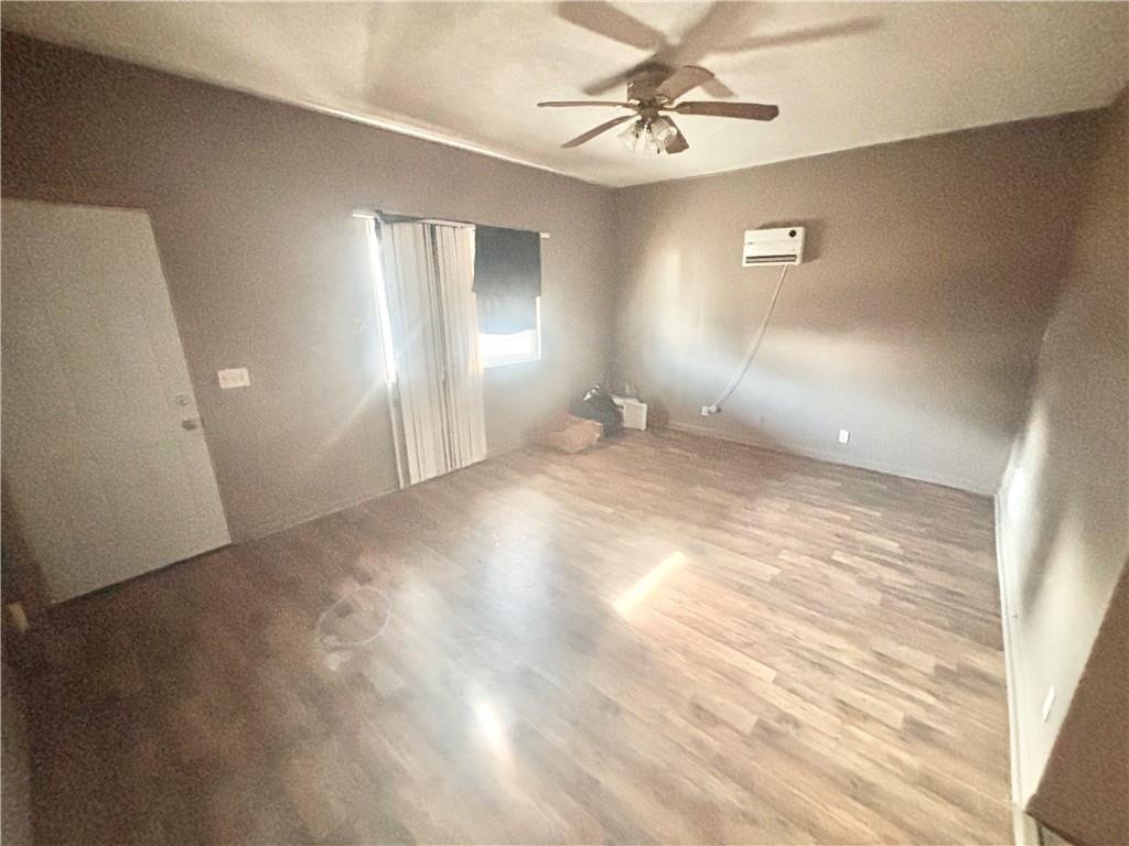 643 Reed Avenue Monessen, PA 15062 - Photo 6 of 12