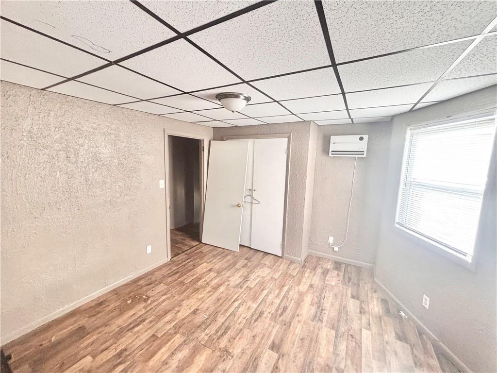 643 Reed Avenue Monessen, PA 15062 - Photo 8 of 12