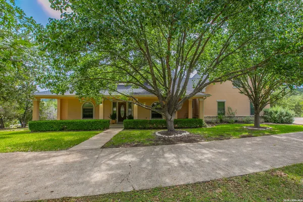 $690,000 | 2291 Frontier, Spring Branch, TX 78070