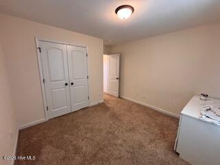 216 Tappi Terrace Hubert, NC 28539 - Photo 6 of 15 VDSZ2461