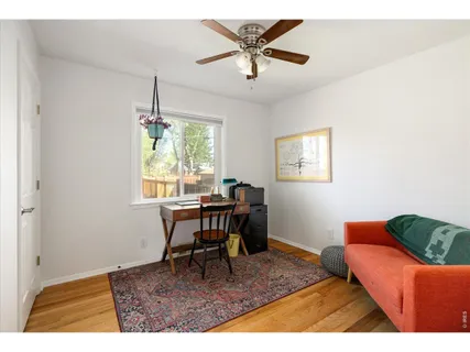 $867,000 | 340 28th Street, Boulder, CO 80305