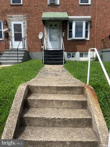$1,950 | 4352 Eldone Road, Baltimore, MD 21229