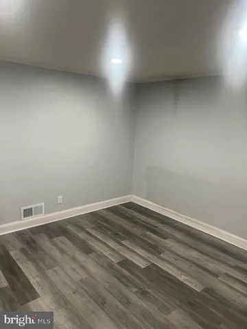 $1,950 | 4352 Eldone Road, Baltimore, MD 21229