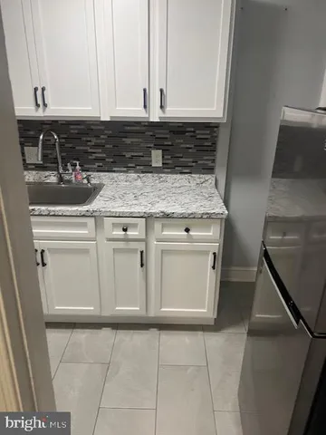 $1,950 | 4352 Eldone Road, Baltimore, MD 21229