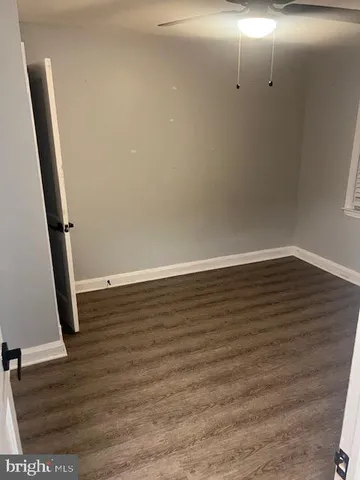 $1,950 | 4352 Eldone Road, Baltimore, MD 21229