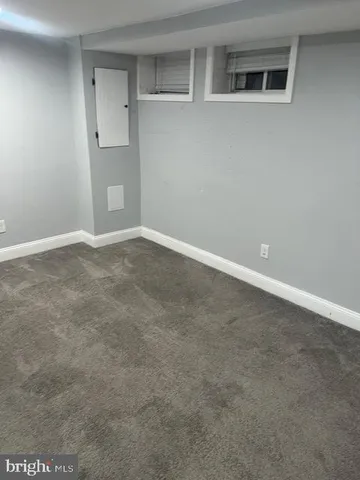 $1,950 | 4352 Eldone Road, Baltimore, MD 21229