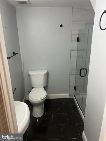 $1,950 | 4352 Eldone Road, Baltimore, MD 21229