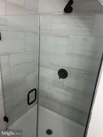 $1,950 | 4352 Eldone Road, Baltimore, MD 21229