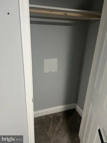 $1,950 | 4352 Eldone Road, Baltimore, MD 21229