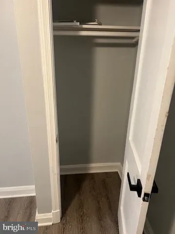 $1,950 | 4352 Eldone Road, Baltimore, MD 21229