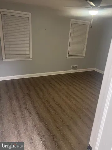 $1,950 | 4352 Eldone Road, Baltimore, MD 21229