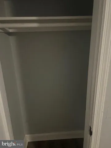 $1,950 | 4352 Eldone Road, Baltimore, MD 21229