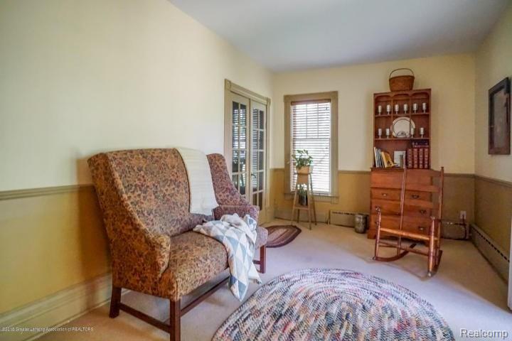 5301 Sherwood Road Webberville, MI 48892 - Photo 20 of 30 Sherwood 1st floor br.jpg