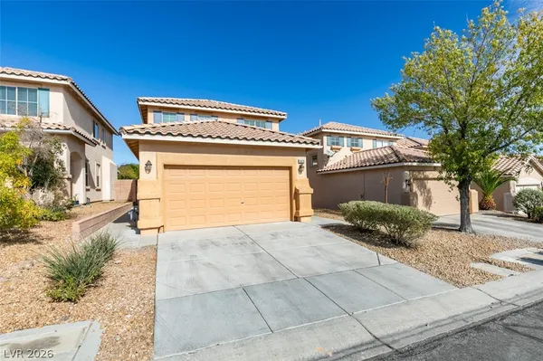 $2,275 | 10928 Sutter Hills Avenue, Las Vegas, NV 89144