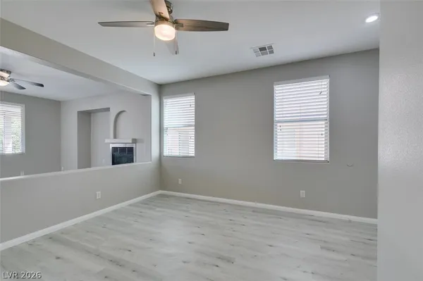 $2,275 | 10928 Sutter Hills Avenue, Las Vegas, NV 89144