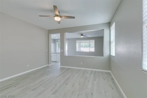 $2,275 | 10928 Sutter Hills Avenue, Las Vegas, NV 89144