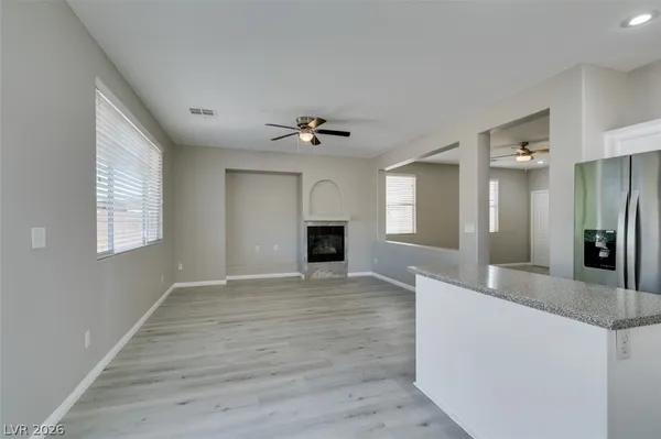 $2,275 | 10928 Sutter Hills Avenue, Las Vegas, NV 89144
