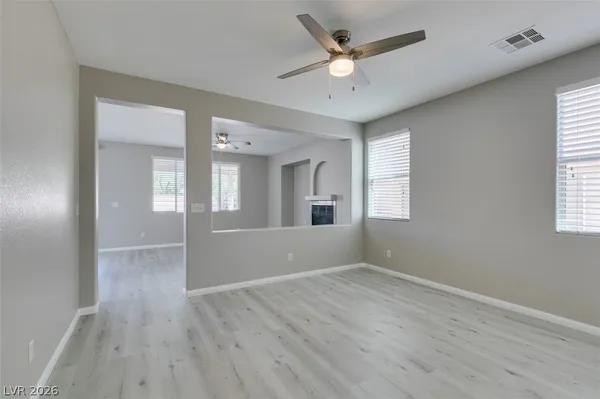 $2,275 | 10928 Sutter Hills Avenue, Las Vegas, NV 89144