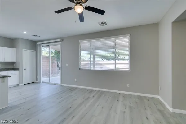 $2,275 | 10928 Sutter Hills Avenue, Las Vegas, NV 89144