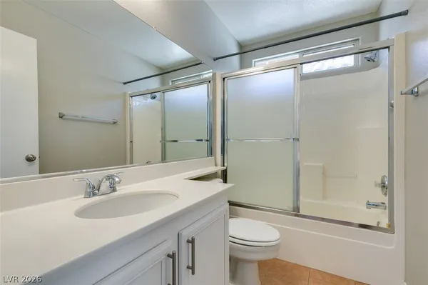 $2,275 | 10928 Sutter Hills Avenue, Las Vegas, NV 89144