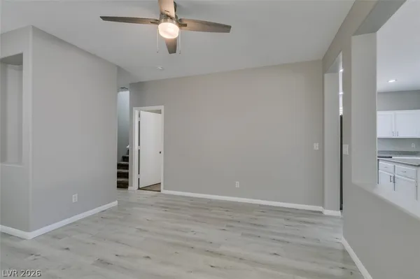 $2,275 | 10928 Sutter Hills Avenue, Las Vegas, NV 89144