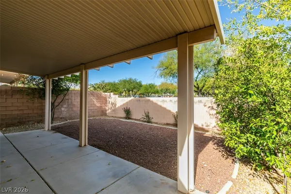 $2,275 | 10928 Sutter Hills Avenue, Las Vegas, NV 89144