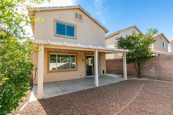 $2,275 | 10928 Sutter Hills Avenue, Las Vegas, NV 89144