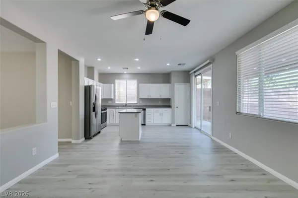$2,275 | 10928 Sutter Hills Avenue, Las Vegas, NV 89144