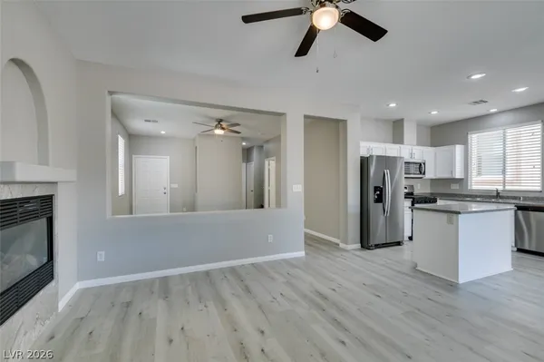 $2,275 | 10928 Sutter Hills Avenue, Las Vegas, NV 89144