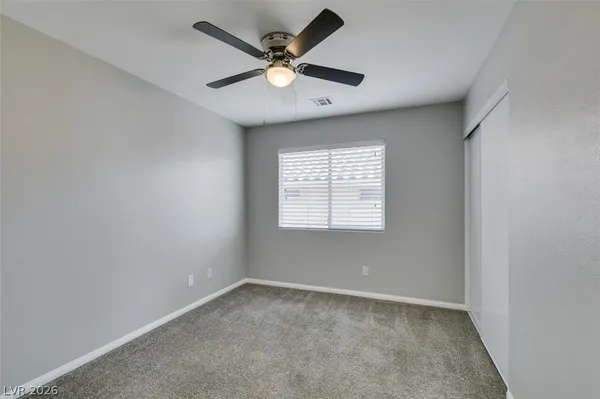 $2,275 | 10928 Sutter Hills Avenue, Las Vegas, NV 89144