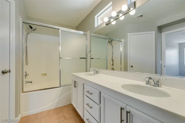 $2,275 | 10928 Sutter Hills Avenue, Las Vegas, NV 89144