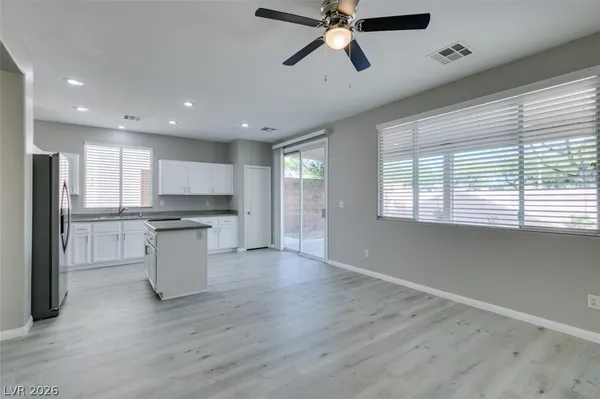 $2,275 | 10928 Sutter Hills Avenue, Las Vegas, NV 89144