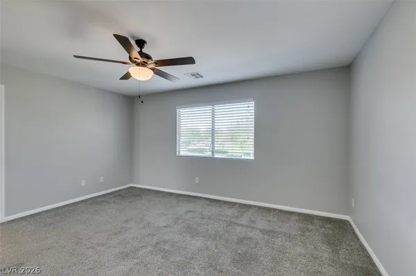 $2,275 | 10928 Sutter Hills Avenue, Las Vegas, NV 89144