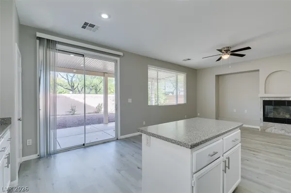 $2,275 | 10928 Sutter Hills Avenue, Las Vegas, NV 89144